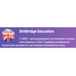 Отзывы людей о Brit Bridge - Москва, проспект Мира, 102к1