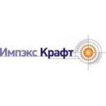 Отзывы людей о Импэкс крафт - Москва, 16-я Парковая улица, 30