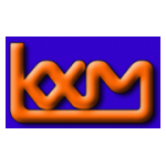 Отзывы людей о Коксохиммонтаж - Москва, Кадашёвская набережная, 36с5