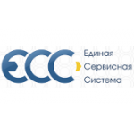 Отзывы людей о Единая сервисная система - Москва, улица Щепкина, 60/2с1