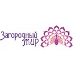 Отзывы людей о Загородный Мир - Москва, улица Лавочкина, 34