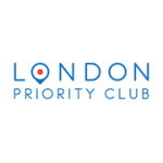 Отзывы людей о London Priority Club - Москва, улица Петровка, 26с6