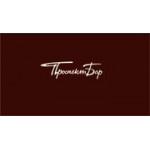 Отзывы людей о Проспект бар - Москва, улица Щепкина, 42с2А