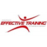 Отзывы людей о Еффективный тренинг - Москва, 1-й Магистральный тупик, 5А