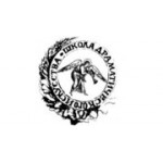 Отзывы людей о Театр Школа драматического искусства - Москва, улица Сретенка, 27/29с1