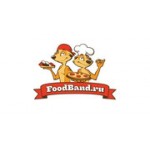 Отзывы людей о FoodBand.ru - Москва, Большая Татарская улица, 21с4
