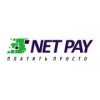 Net Pay - платежный агрегатор - Москва, Тверская улица, 16с3