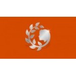 Отзывы людей о Новый салон красоты - Москва, улица Новый Арбат, 26