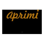 Отзывы людей о Априми Групп - Москва, Варшавское шоссе, 125к3с1