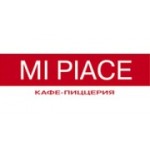 Отзывы людей о Mi Piace - Москва, Хохловская площадь, 16