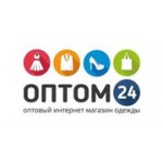 Отзывы людей о Оптовый магазин одежды Оптом24 - Москва, улица Бориса Жигулёнкова, 21Ас7