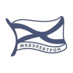 Отзывы людей о Московское конструкторское бюро Электрон - Москва, Профсоюзная улица, 78с13