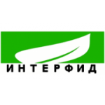 Отзывы людей о Интерфид - Москва, шоссе Энтузиастов, 19