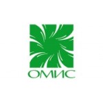 Отзывы людей о ТД Омис - Москва, улица Годовикова, 9с2