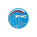 Отзывы людей о ФГУП Главный радиочастотный центр России - Москва, Дербеневская набережная, 7с15