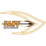 Отзывы людей о Компания Тани - Москва, Южнопортовая улица, 7с4