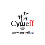 Отзывы людей о Сушеff - Москва, улица Вавилова, 66