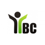 Отзывы людей о ТрансВудСервис - Москва, Новая Басманная улица, 19с6