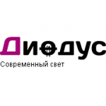 Отзывы людей о Диодус - Санкт-Петербург, набережная канала Грибоедова, 89