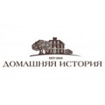 Отзывы людей о Домашняя История - Москва, улица Барклая, 6с3