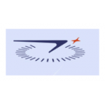 Отзывы людей о Московский институт Электромеханики и Автоматики - Москва, Авиационный переулок, 5