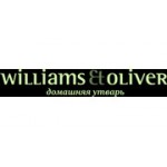 Отзывы людей о Williams Et Oliver - Москва, Ленинградское шоссе, 16А