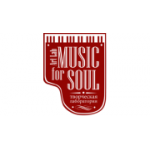 Отзывы людей о Творческая лаборатория Музыка для души - Москва, улица Гарибальди, 36