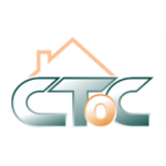 Отзывы людей о Стос - Москва, 3-й проезд Марьиной Рощи, 40с1