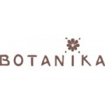 Отзывы людей о Ботаника - Москва, 2-й Котляковский переулок, 1с6БН