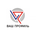 Отзывы людей о Ваш профиль - Москва, Дмитровское шоссе, 157с1