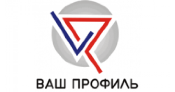 Кто сказал скажи кто твой друг и я скажу кто ты. Твоя профиль или твой. Твоя профиль или твой. Твоя профиль или твой. Твоя профиль или твой.