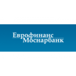 Отзывы людей о Еврофинанс Моснарбанк - Москва, улица Новый Арбат, 29