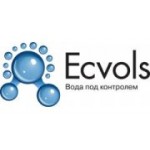 Отзывы людей о Экволс Офис - Москва, Алтуфьевское шоссе, 27с1