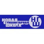 Отзывы людей о Новая гуманитарная школа - Москва, Красноармейская улица, 30Б