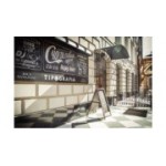 Отзывы людей о Бар-ресторан Типография - Москва, 3-я улица Ямского Поля, 24