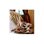 Отзывы людей о Belladgio Decor - Москва, улица Самеда Вургуна, 5