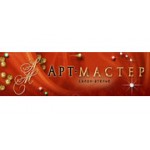 Отзывы людей о Аватар - Москва, Кольская улица, 1