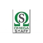 Отзывы людей о Омега Стафф - Москва, Денежный переулок, 4