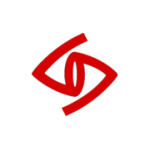 Отзывы людей о Клиника доктора Куренкова - Москва, Рублёвское шоссе, 48/1