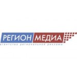 Отзывы людей о Регион-медиа - Москва, Промышленная улица, 11