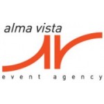 Отзывы людей о Альма Виста - Москва, улица Бутырский Вал, 2