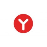 Отзывы людей о Ямагучи - Санкт-Петербург, Варшавская улица, 3к1