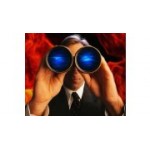 Отзывы людей о Разведка.ру - Москва, Беломорская улица, 40