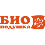 Отзывы людей о Биоподушка.ру - Санкт-Петербург, Пушкинская улица, 10