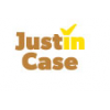 JustinCase - Санкт-Петербург, проспект Бакунина, 5