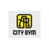 Фитнес-клуб Ar City Gym - Москва, улица Мельникова, 7с2