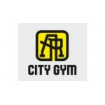 Отзывы людей о Фитнес-клуб Ar City Gym - Москва, улица Мельникова, 7с2