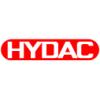 HYDAC International - Санкт-Петербург, Старо-Петергофский проспект, 24к4