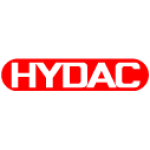 Отзывы людей о HYDAC International - Санкт-Петербург, Старо-Петергофский проспект, 24к4