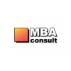 MBA Consult - Москва, 1-я Тверская-Ямская улица, 16/23с1